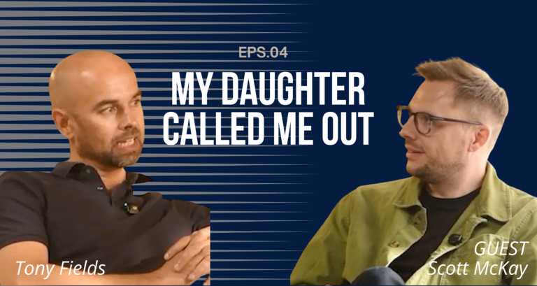 podcast episode 4